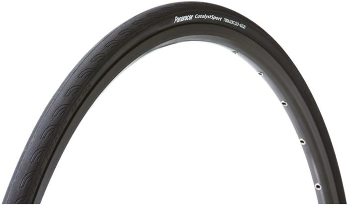 Panaracer Catalyst 700c Clincher Tyre
