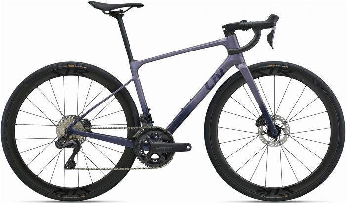 Liv Avail Advanced Ui2 2027 Womens Bike