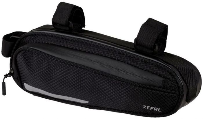 Zefal Z Pack Frame