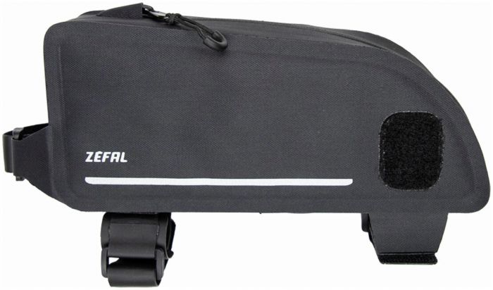 Zefal Z Adventure T1 Top Tube Bag