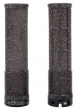 DMR Brendog Flangeless Death Grips - Soft Thin – image 5 of 11