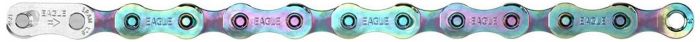 SRAM Eagle S500 12-Speed Chain – Rainbow