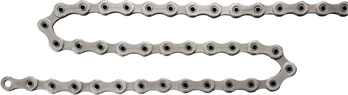 Shimano CN-HG701 11-Speed Chain with QuickLink
