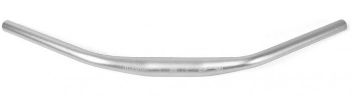 Gusset Stash Bars – Silver