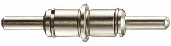 KMC Pro De-Rivetter Chain Tool Pin