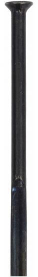 FSA Sapim CX-RAY Spoke