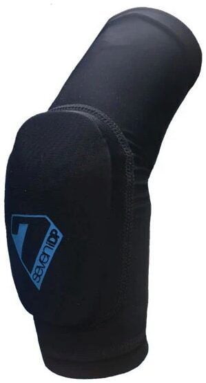 7Protection Kids Transition Knee Pads