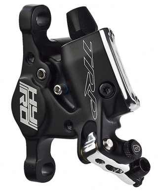 shimano br m7100