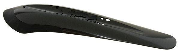 Crud CrudCatcher Mudguard