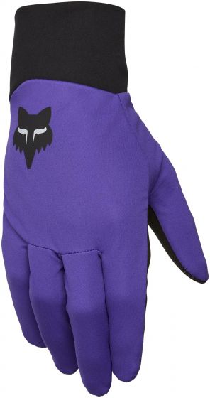 Fox Ranger Water Lunar Special Edition Gloves