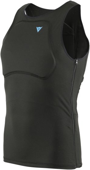 Dainese Trail Skins Air Armour Vest
