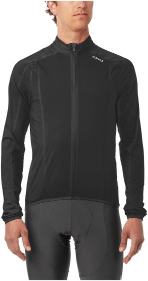 Giro Chrono Expert Wind Jacket