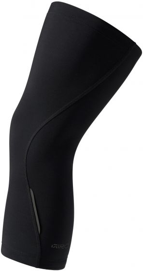 Giro Thermal Knee Warmers