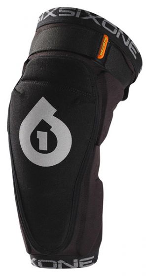 661 mtb knee pads Clearance
