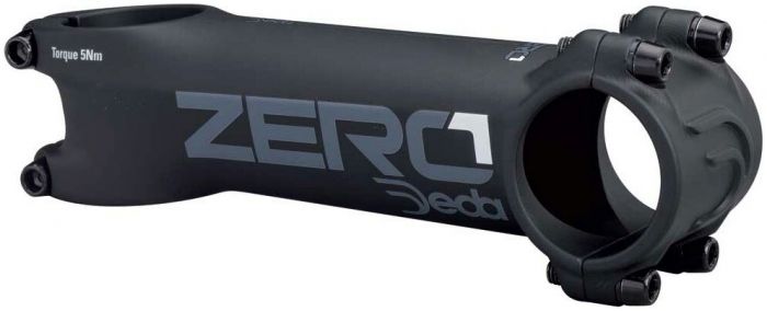 Deda Zero1 Stem