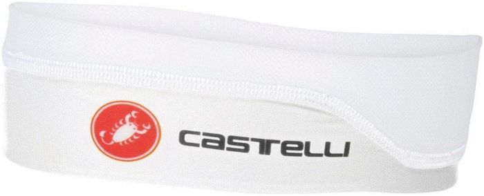 Castelli Summer Headband