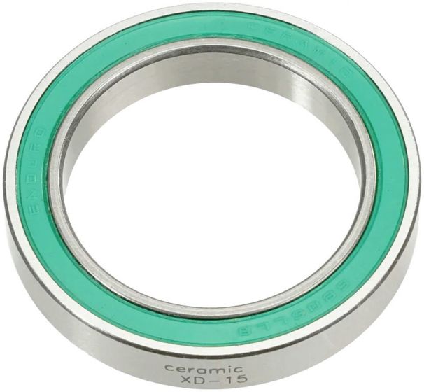 Enduro 6806 VV CXD-15 Bearings
