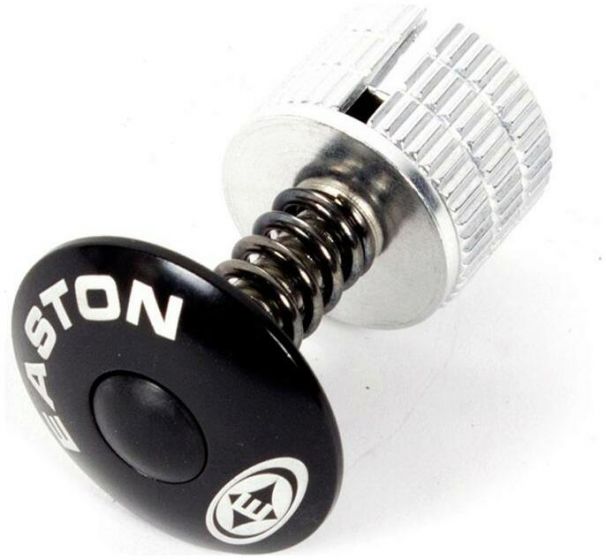Easton 1.125 Carbon Headset Starnut