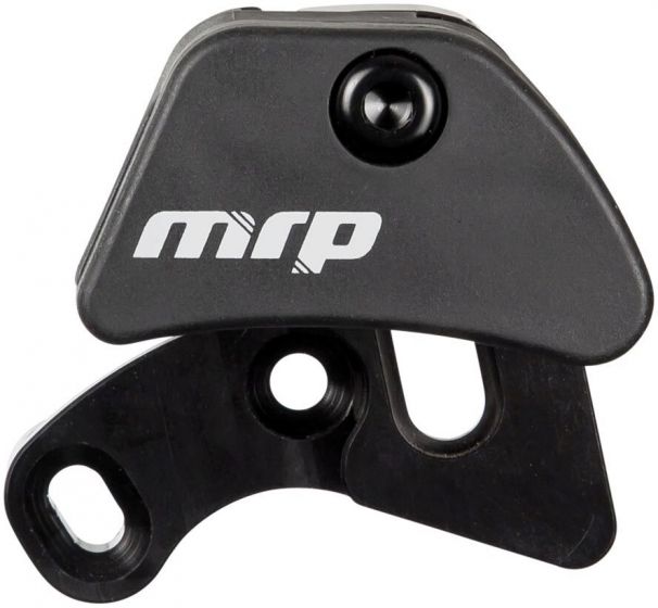 MRP 1x V3 Direct Mount Chain Guide