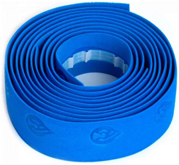 Cinelli Wave Tape