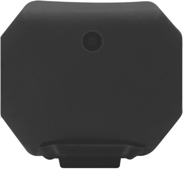 iGPSPORT SPD70 Speed Sensor