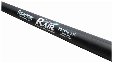 Panaracer R-Air Ultra Lightweight Road 700c Presta Innertube
