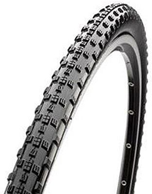 maxxis cyclocross tires