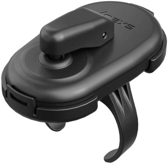 SRAM eTap AXS Wireless Blips Controller
