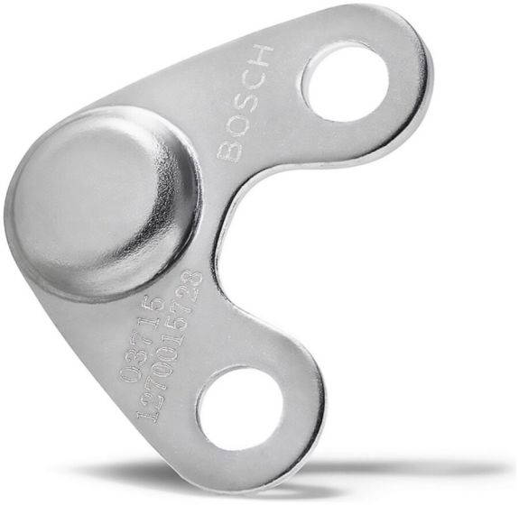 Bosch 6-Hole Rotor Sensor Magnet