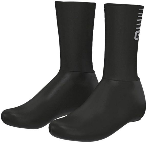 Ale Whizzy Shoe Covers