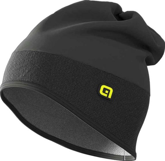 Ale Termico Headcover