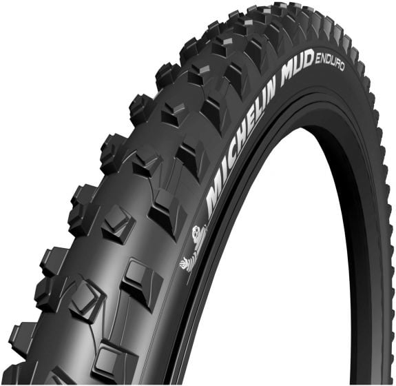 Michelin Mud Enduro 29-Inch Tyre