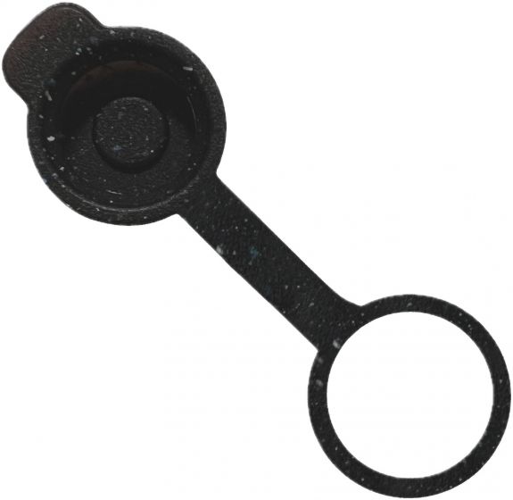CamelBak Podium Mud Cap Bottle