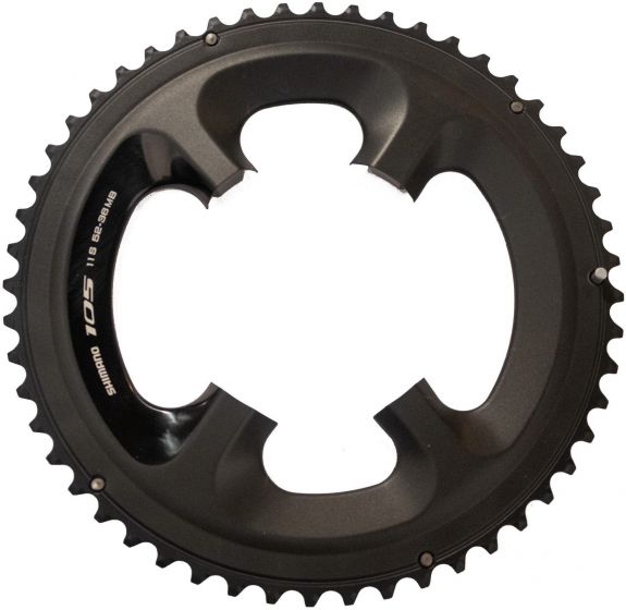 Shimano 105 FC-5800 11-Speed Outer Chainring