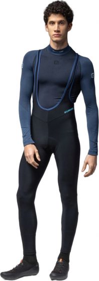 Ale K-Atmo Klimatik Bib Tights