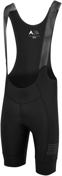 Altura Icon Bib Shorts