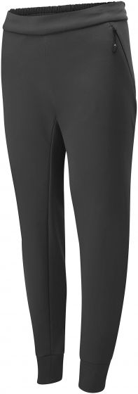 Altura Grid Womens Softshell Pants