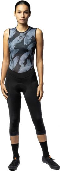 Ale Classico 3/4 Pragma Womens Shorts