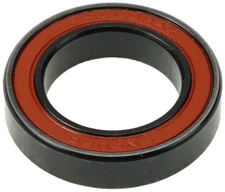 Enduro ABEC 3 6804 LLU MAX BO Bearings