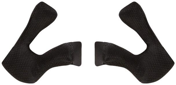 Bluegrass Legit Carbon Cheekpad