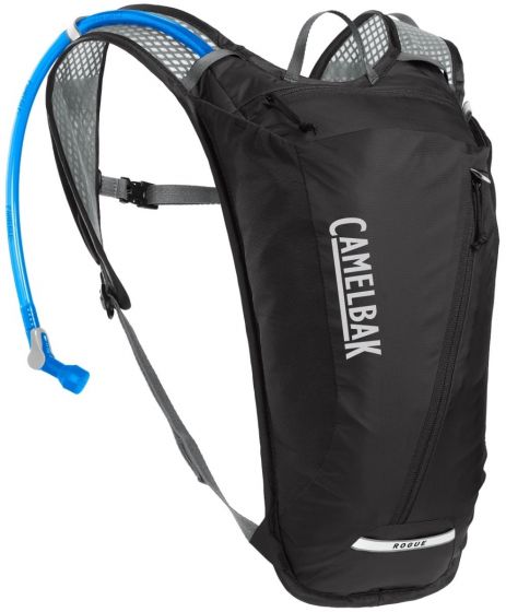 CamelBak Rogue Light 7L Hydration Pack