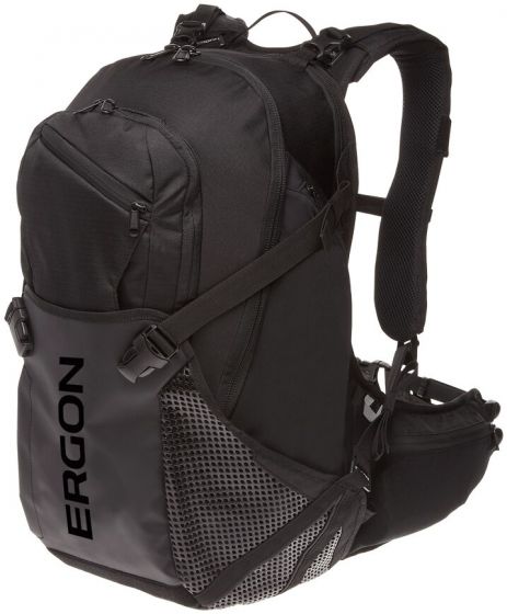 Ergon BX3 EVO Backpack