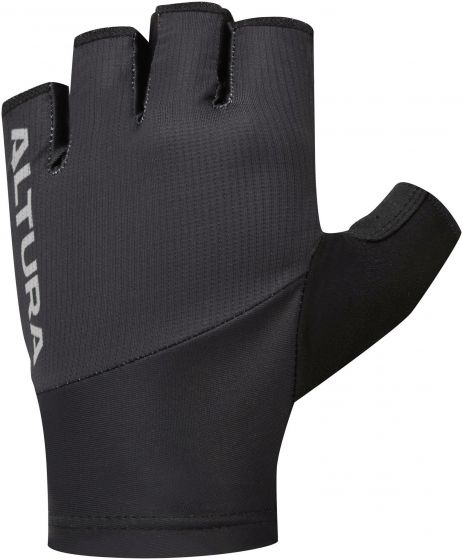 Altura Airstream Cycling Mitts