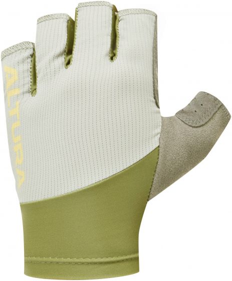 Altura Airstream Cycling Mitts – Olive