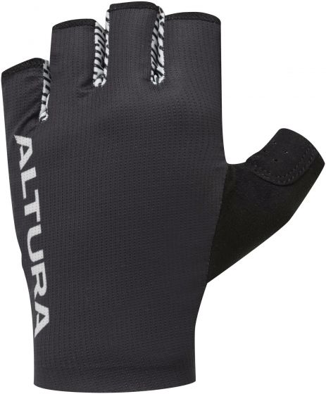 Altura Progel Cycling Mitts