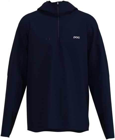 POC Mantle Thermal Hoodie