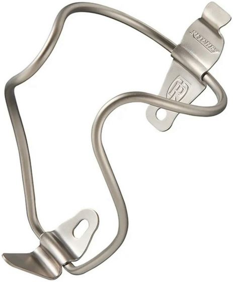 Ritchey Classic Bottle Cage