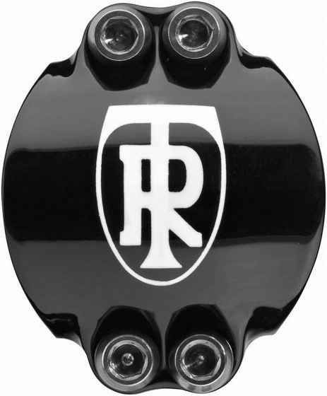 Ritchey Comp 4-Axis Stem Face Plate