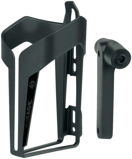 SKS Compit Com/Cage Velo Bottle Cage