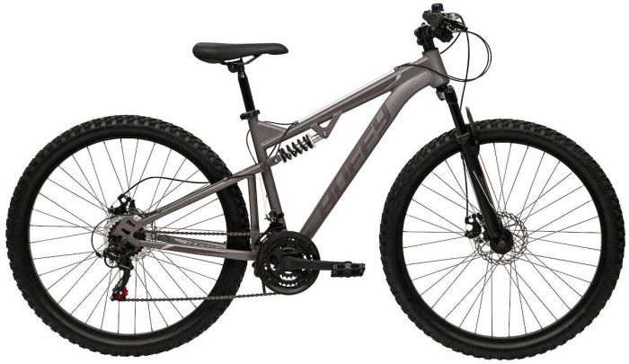 Huffy Marker 2026 Bike